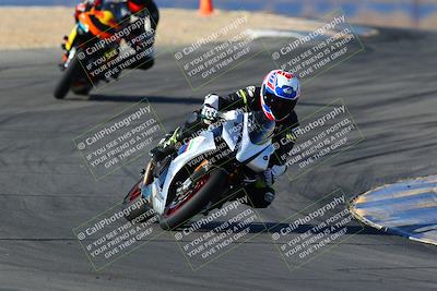 media/May-15-2022-SoCal Trackdays (Sun) [[33a09aef31]]/Turns 9 and 8 Set 1 (750am)/